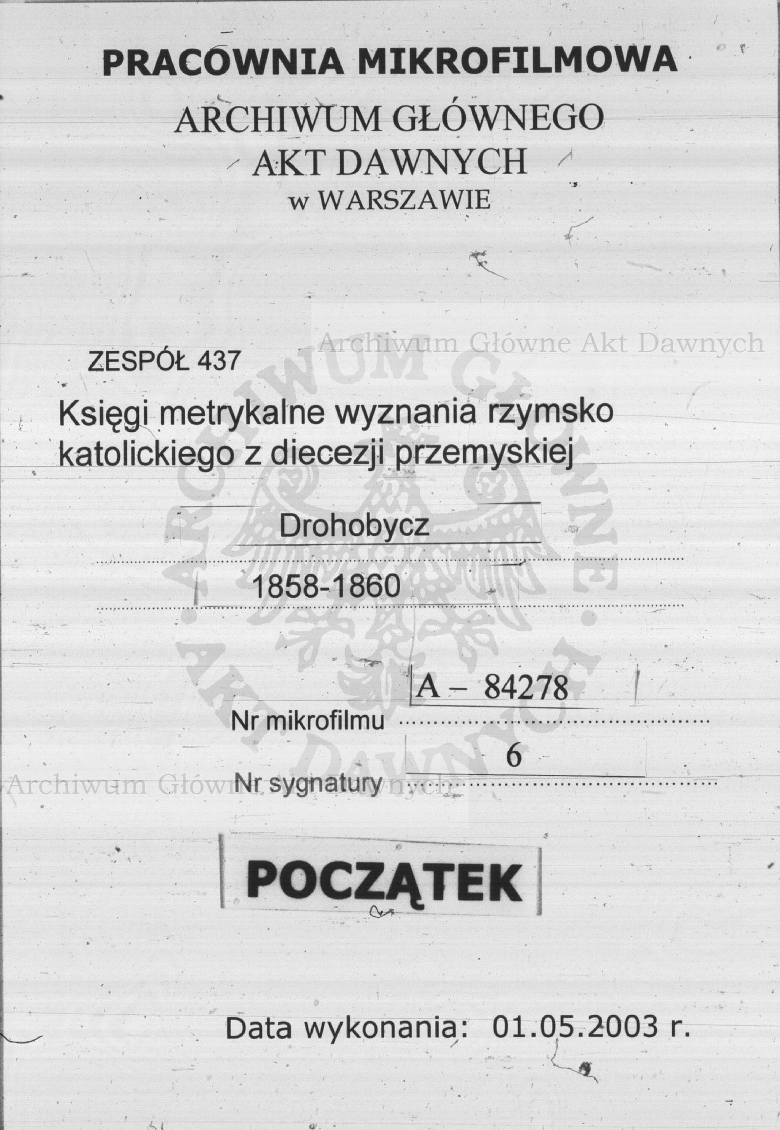 PL_1_437_6_0000-tablica poczatkowa